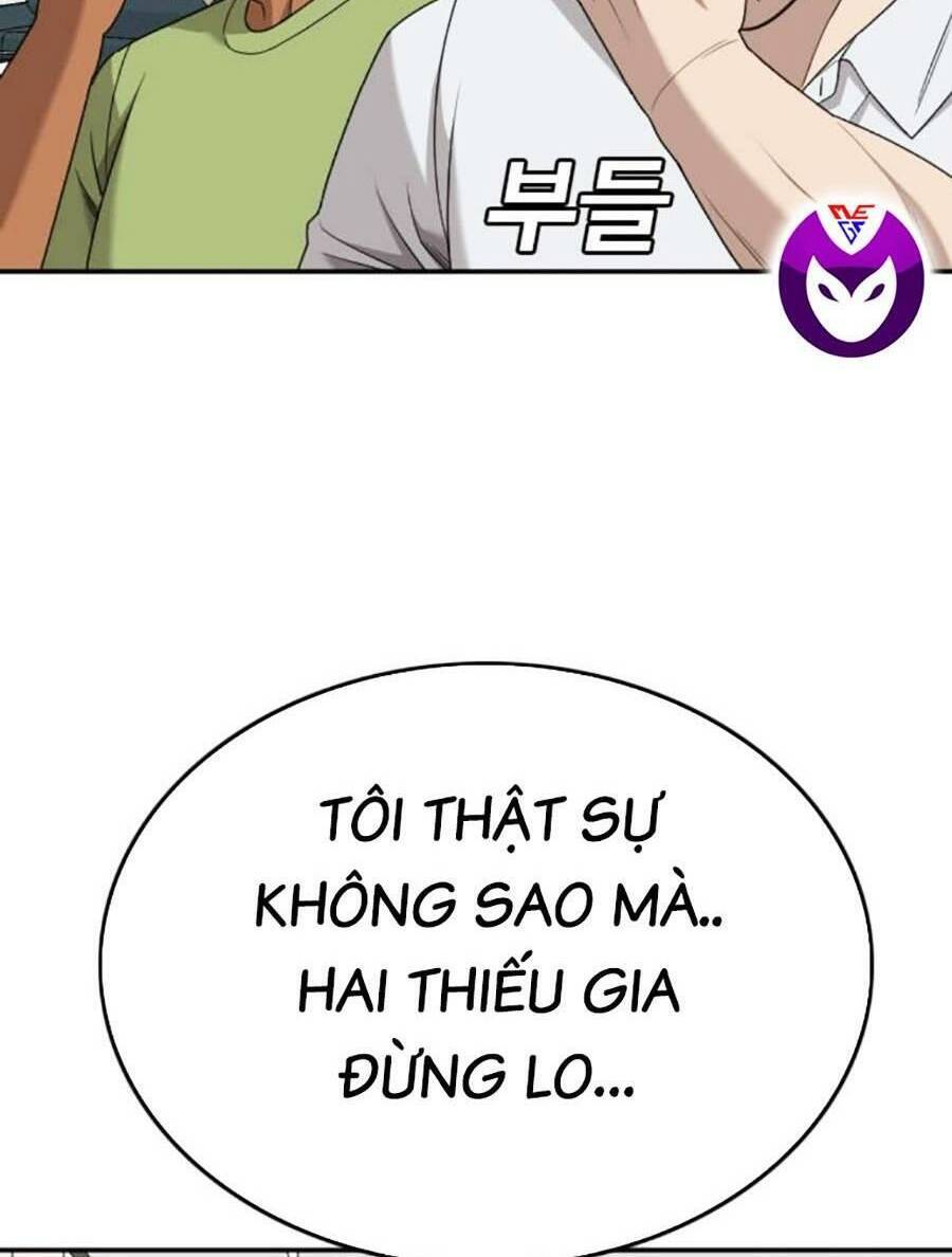 Chương 170