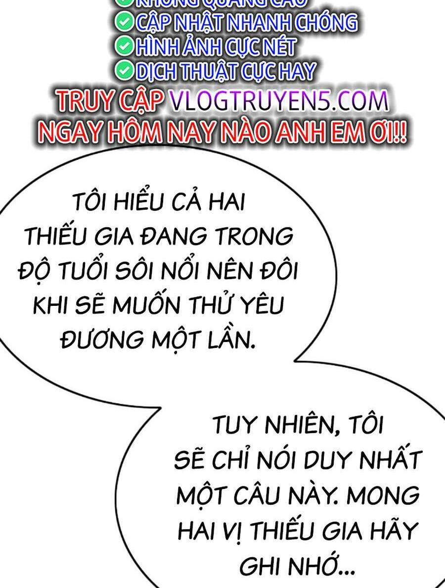 Chương 170