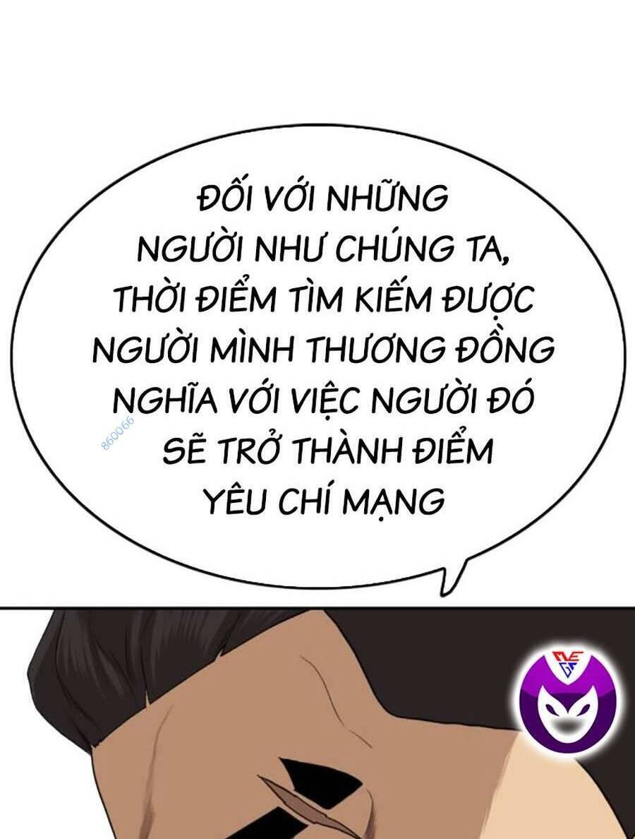 Chương 170