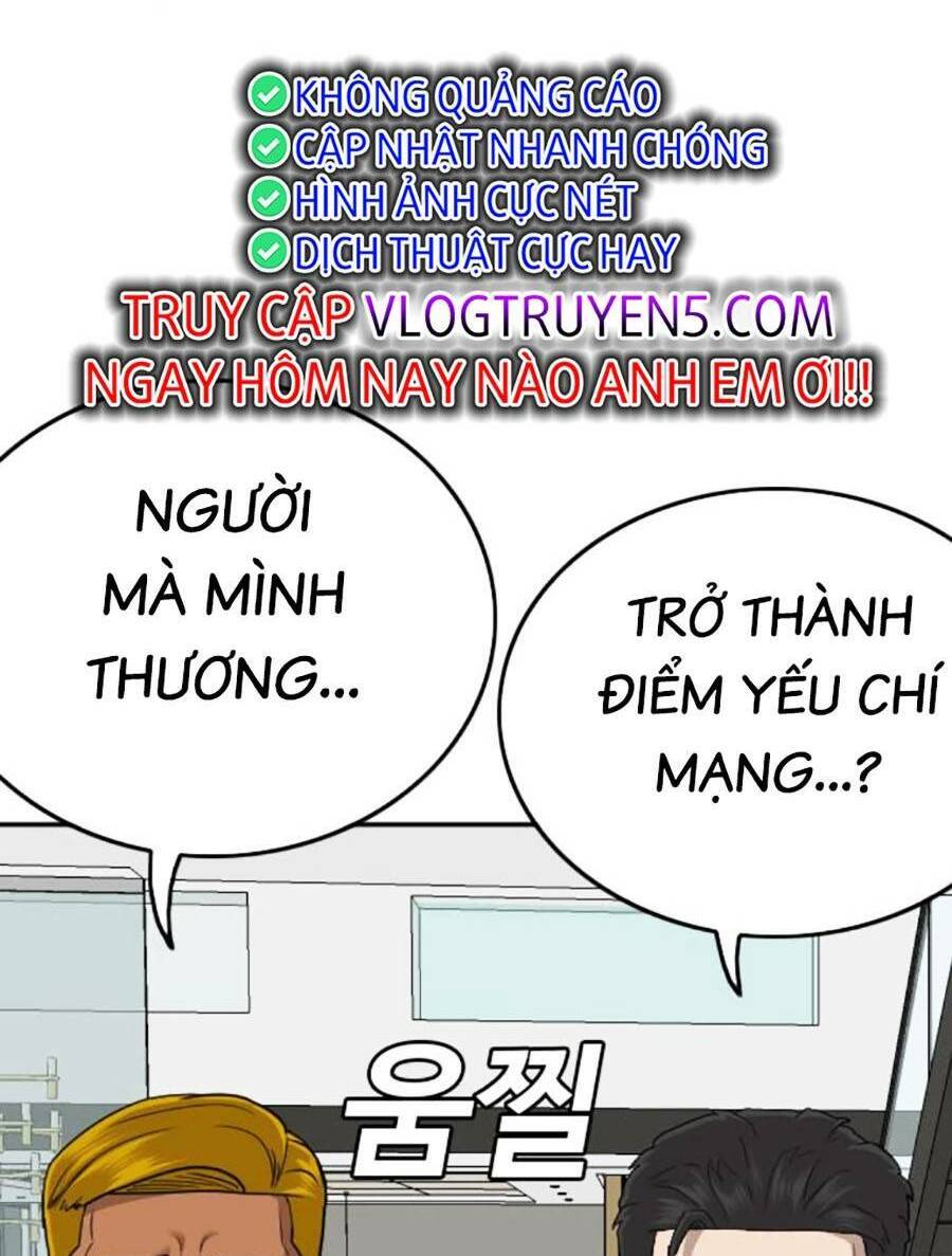 Chương 170