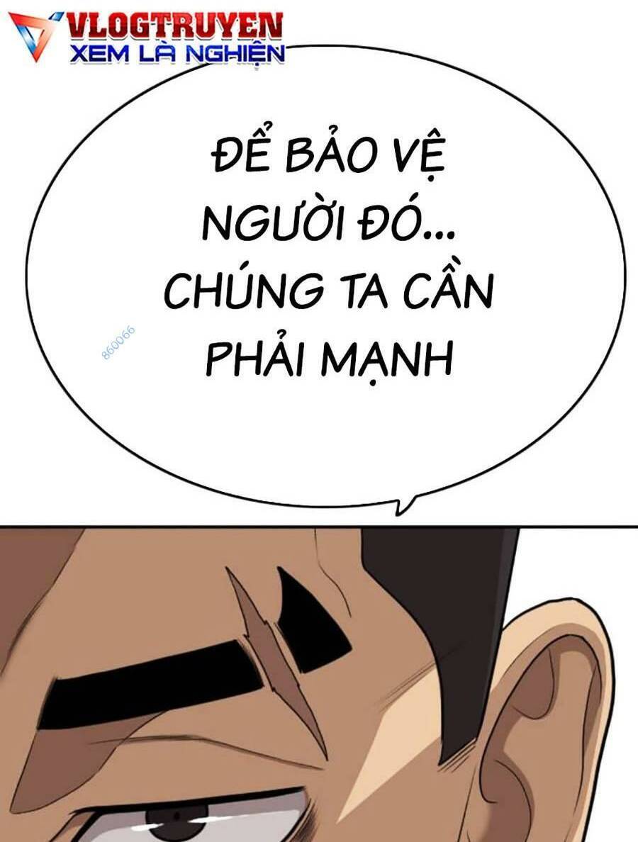 Chương 170