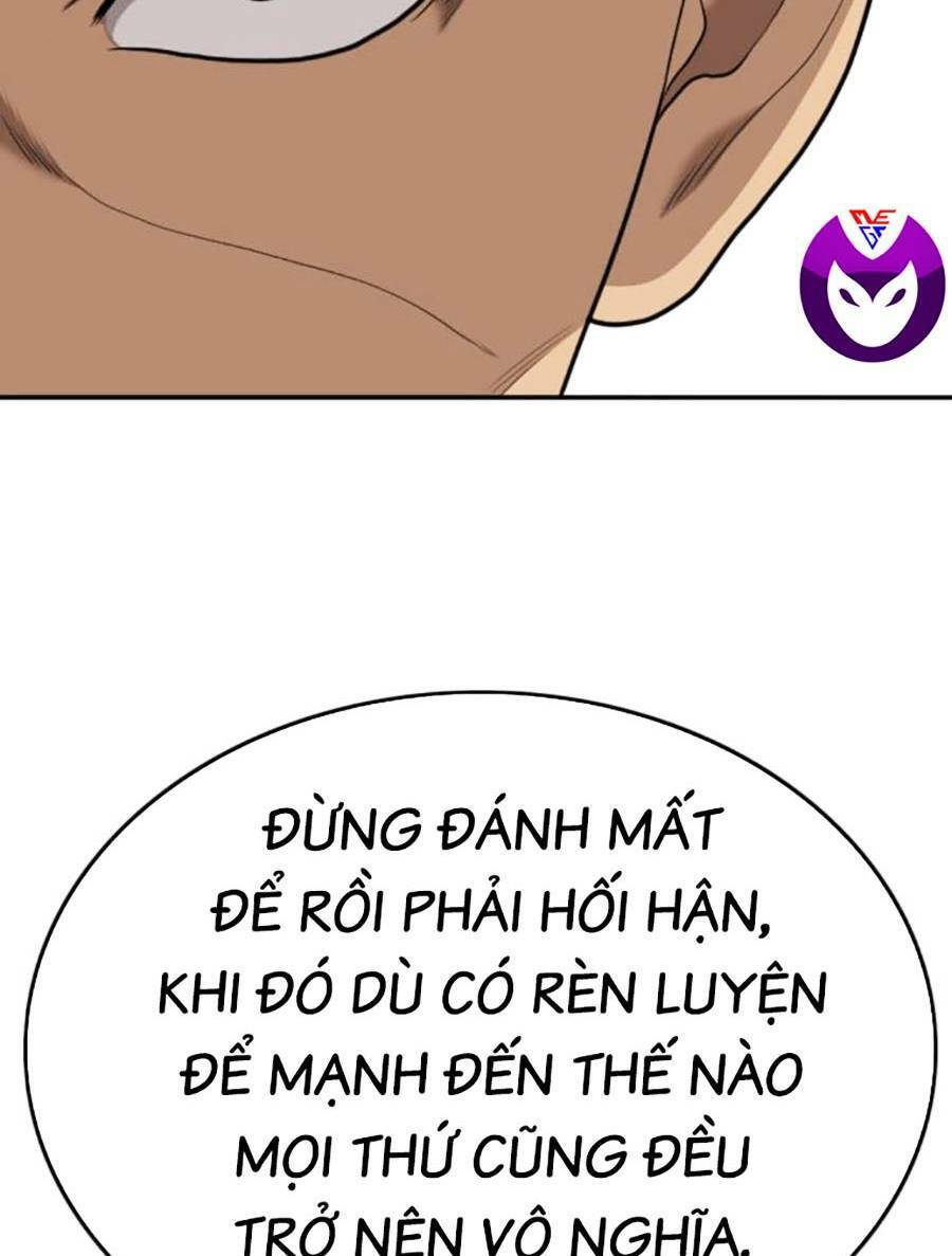 Chương 170