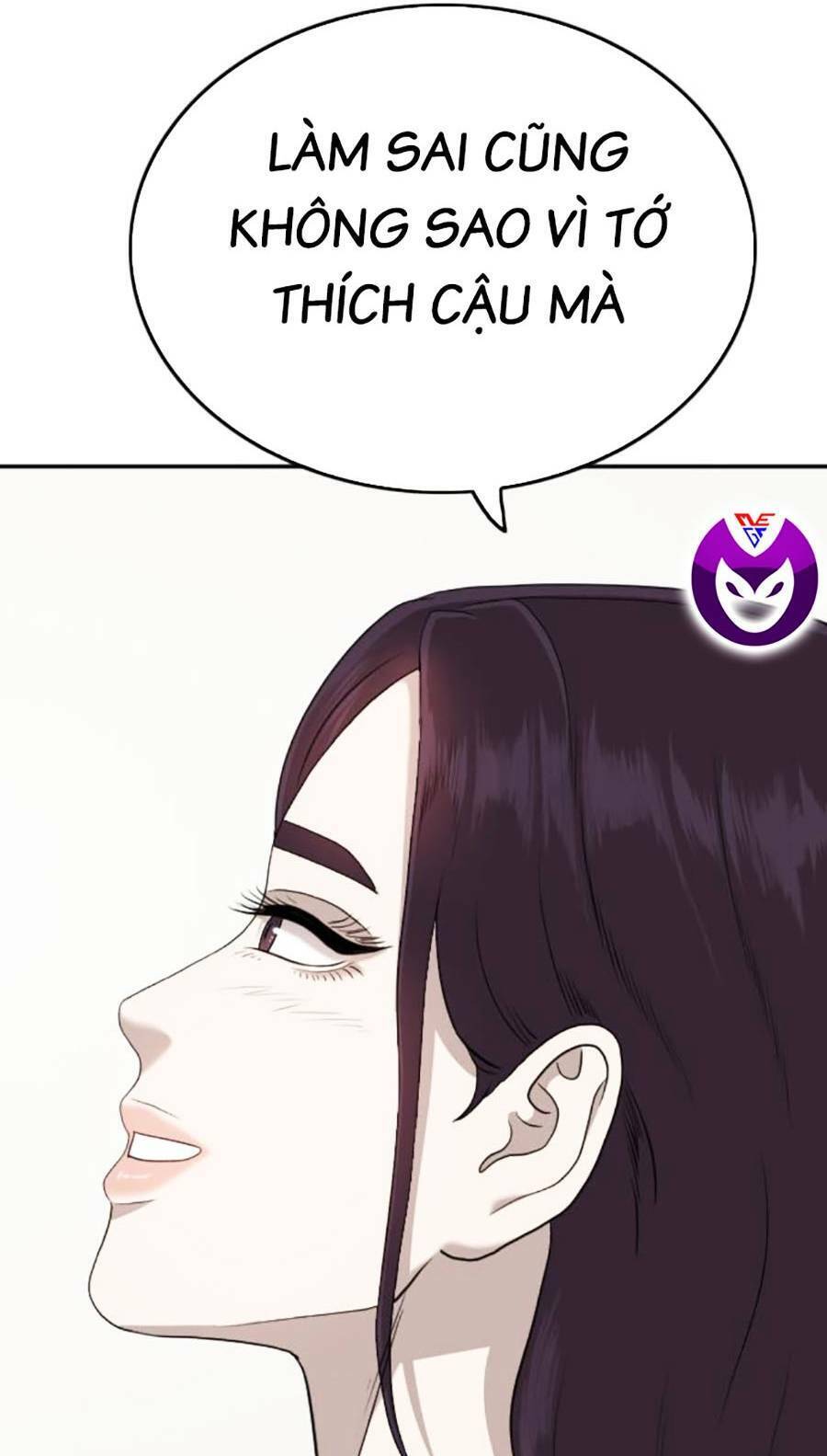 Chương 170