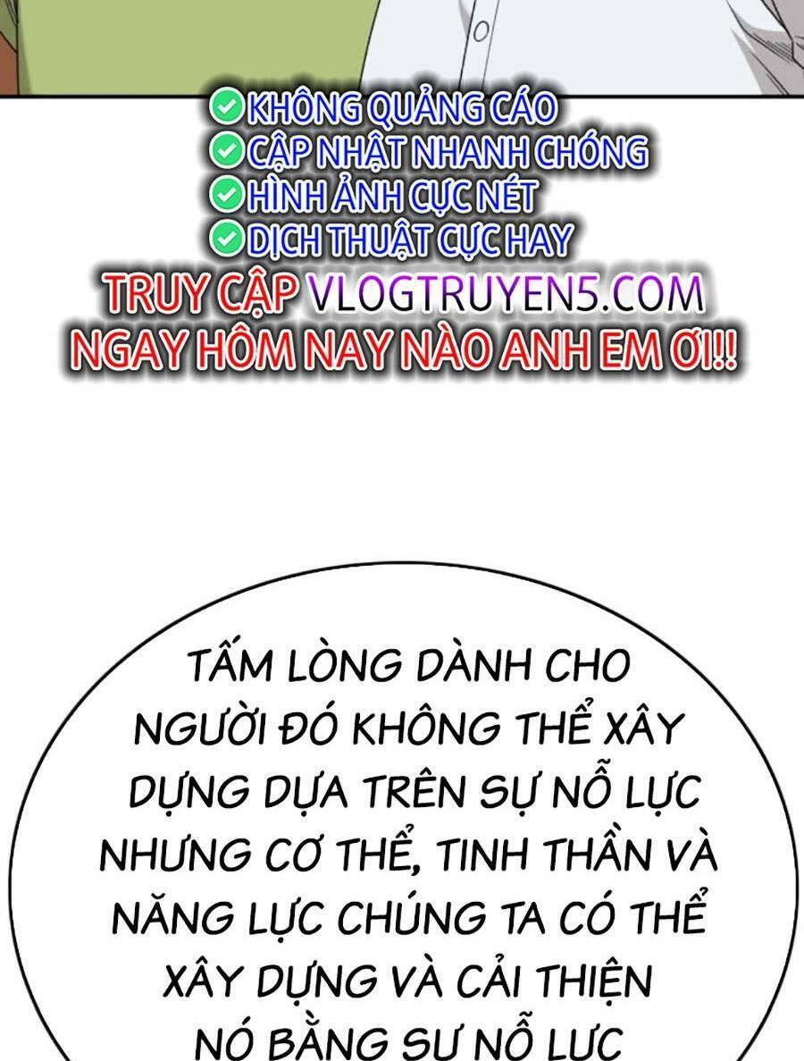 Chương 170