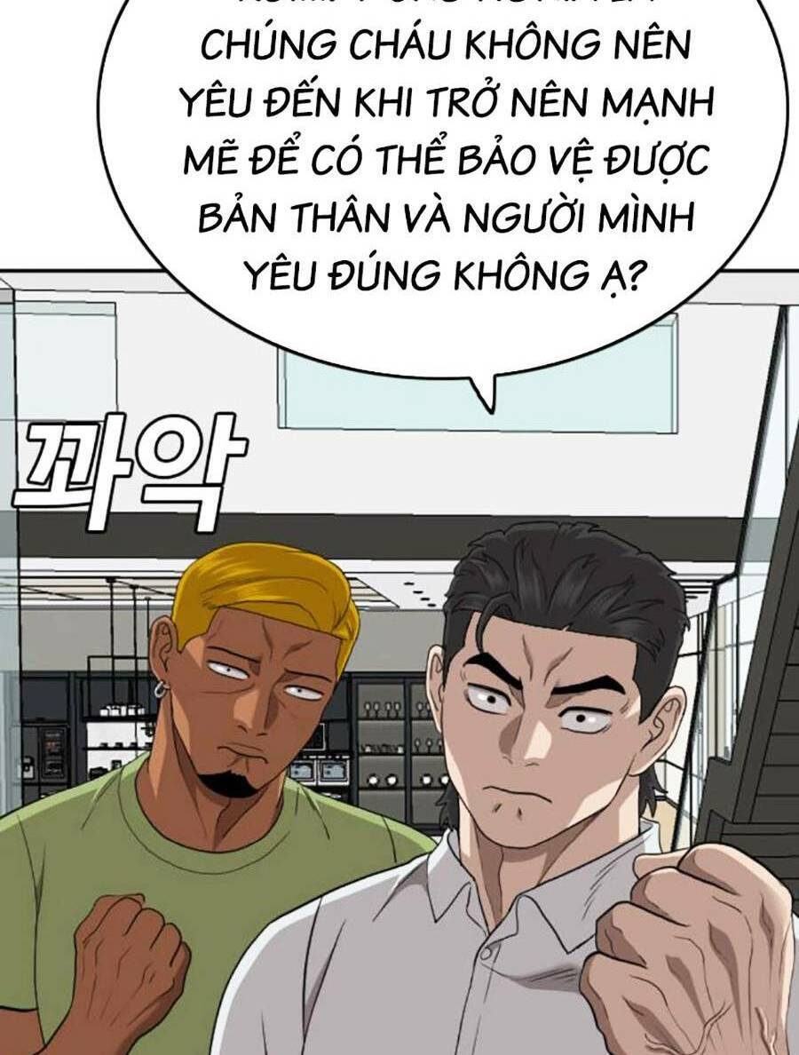 Chương 170