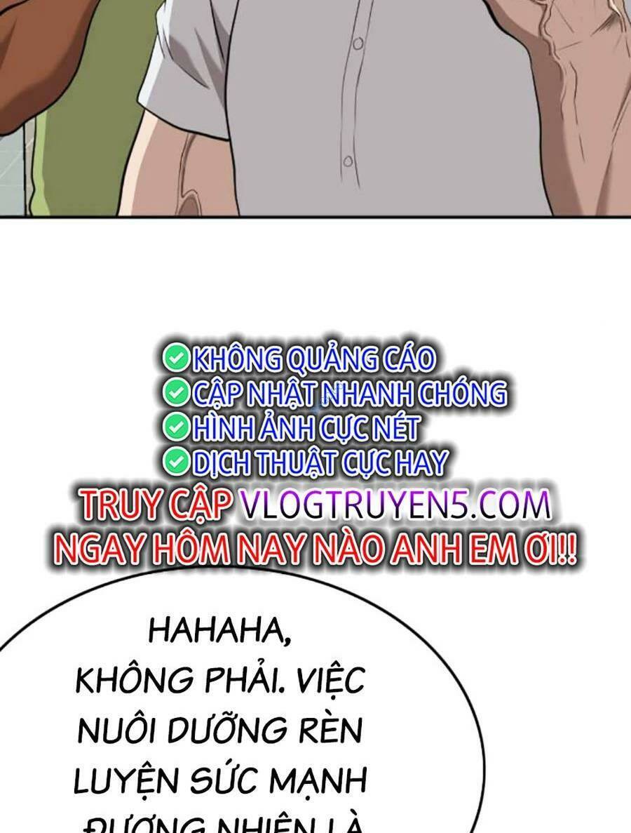 Chương 170