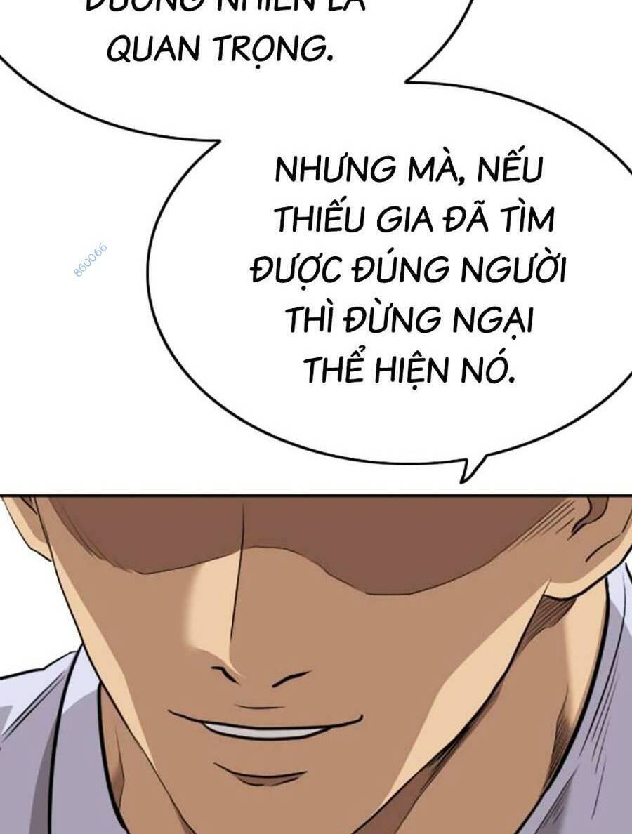 Chương 170