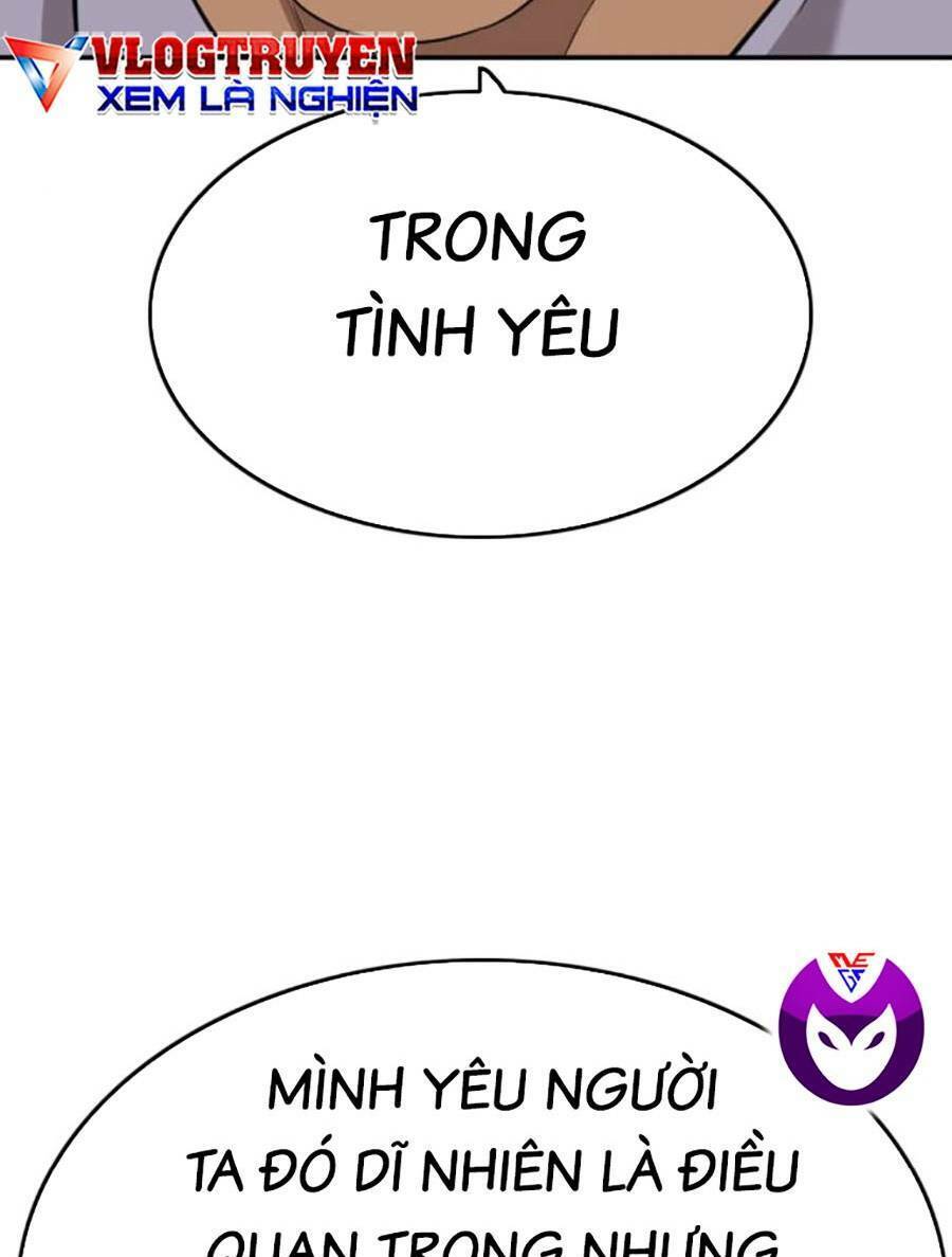 Chương 170