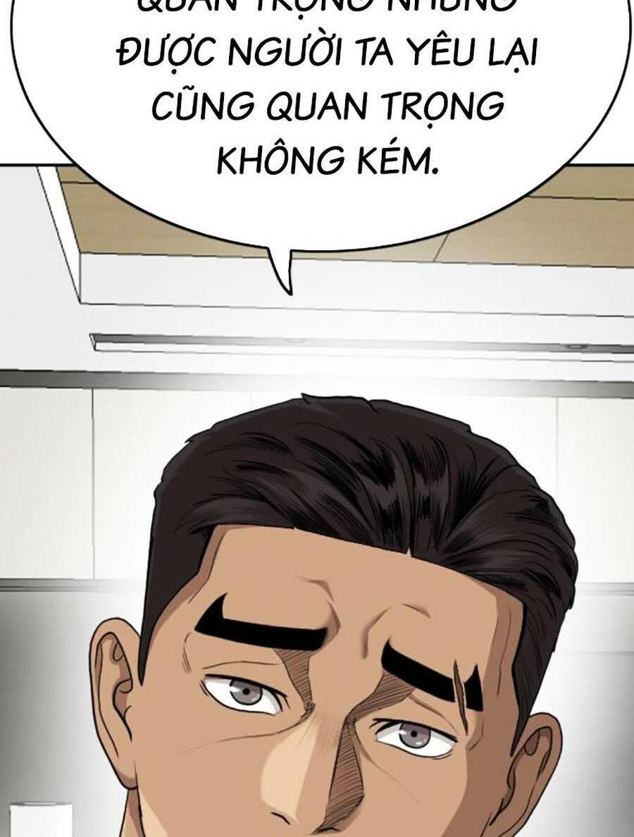 Chương 170