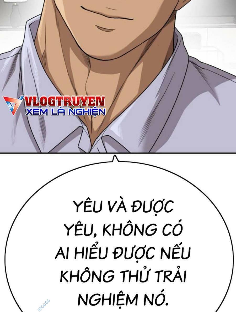 Chương 170