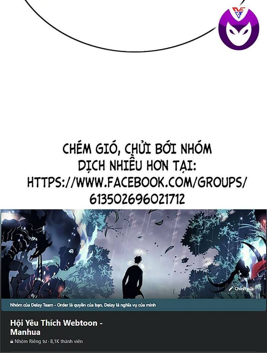 Chương 170