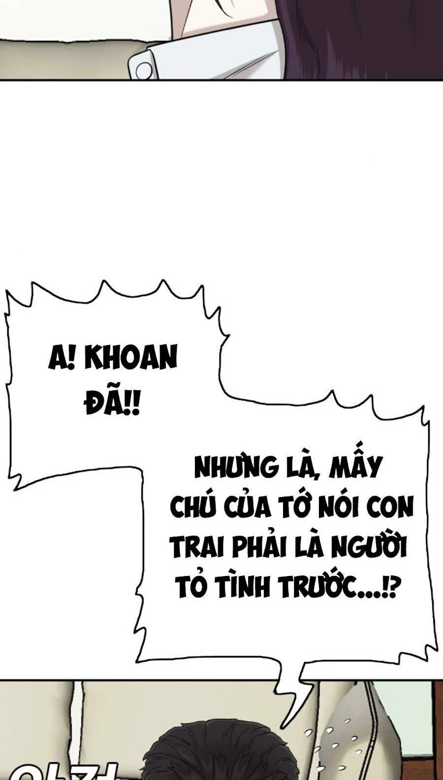 Chương 170
