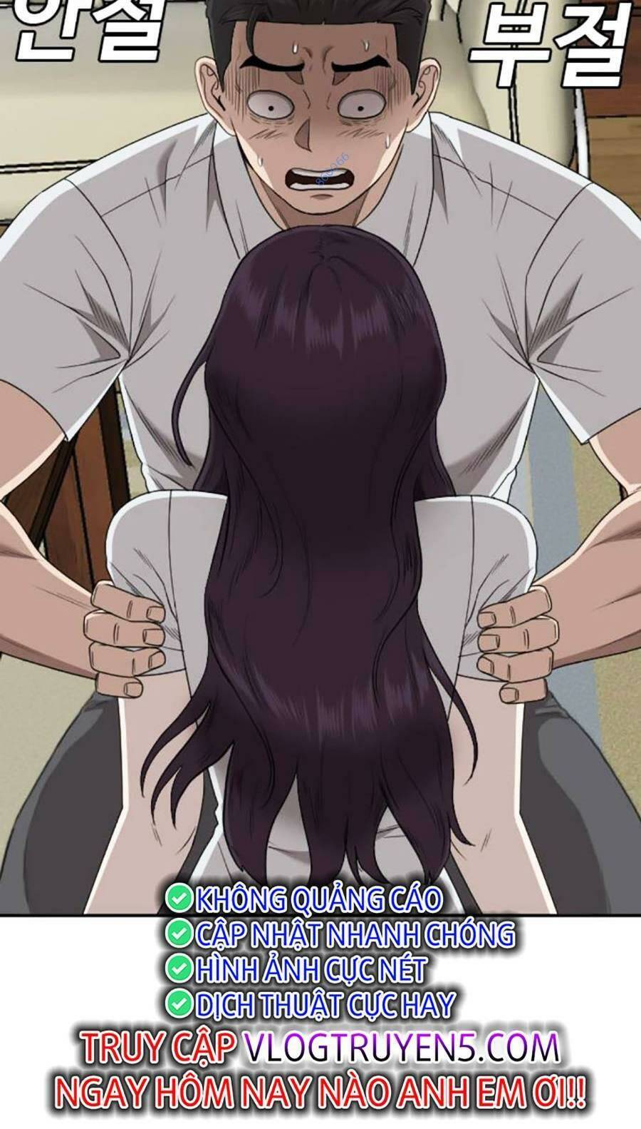 Chương 170