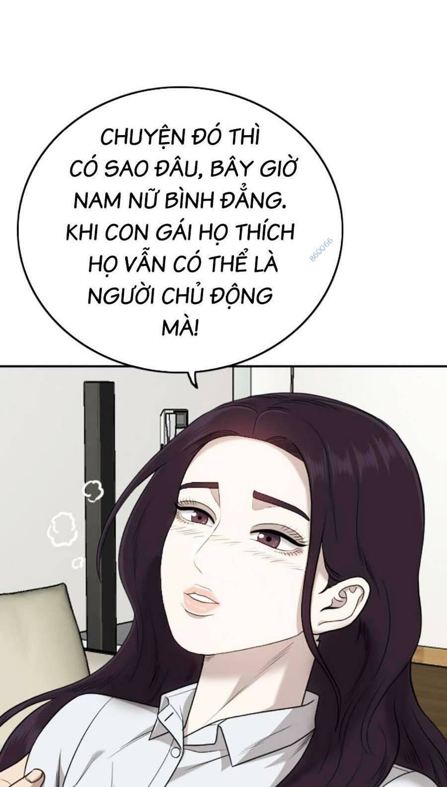 Chương 170