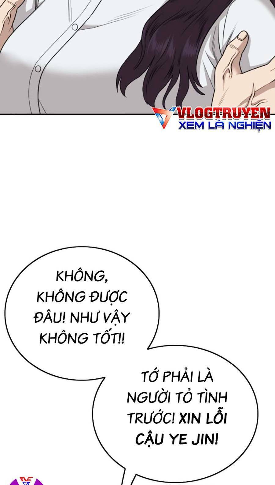 Chương 170