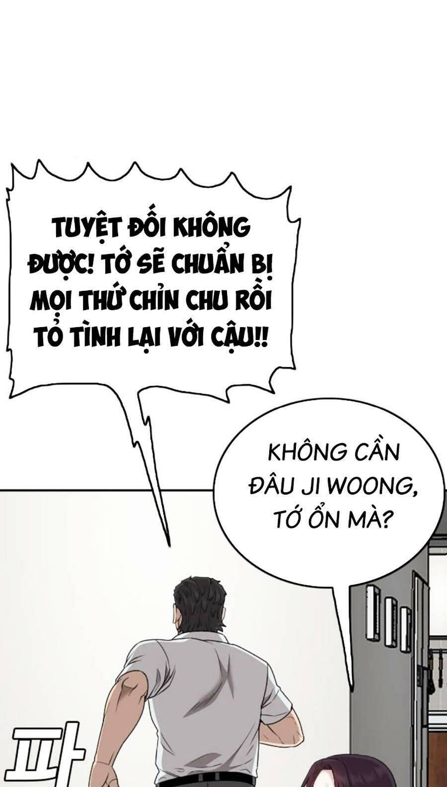Chương 170