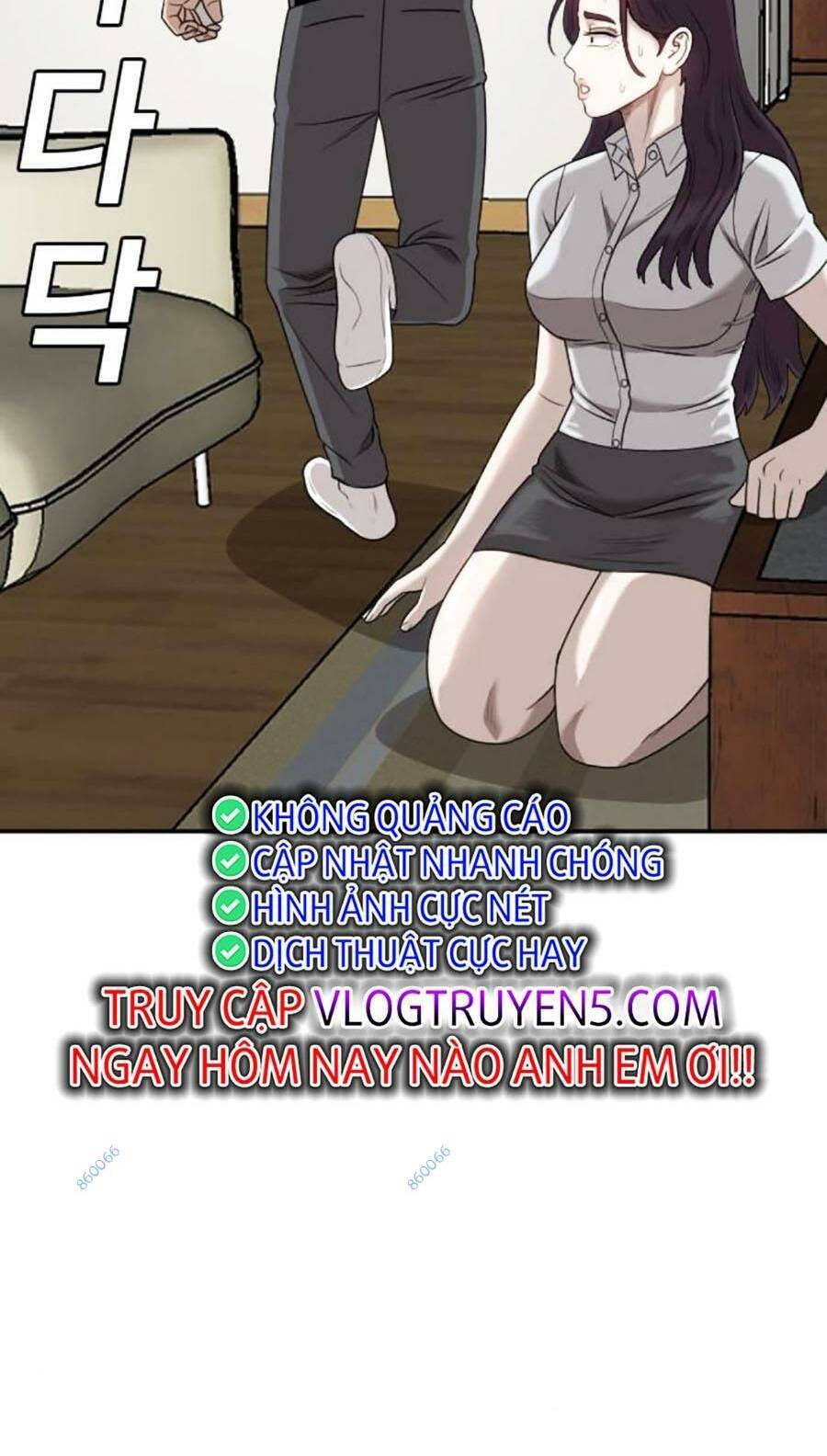 Chương 170