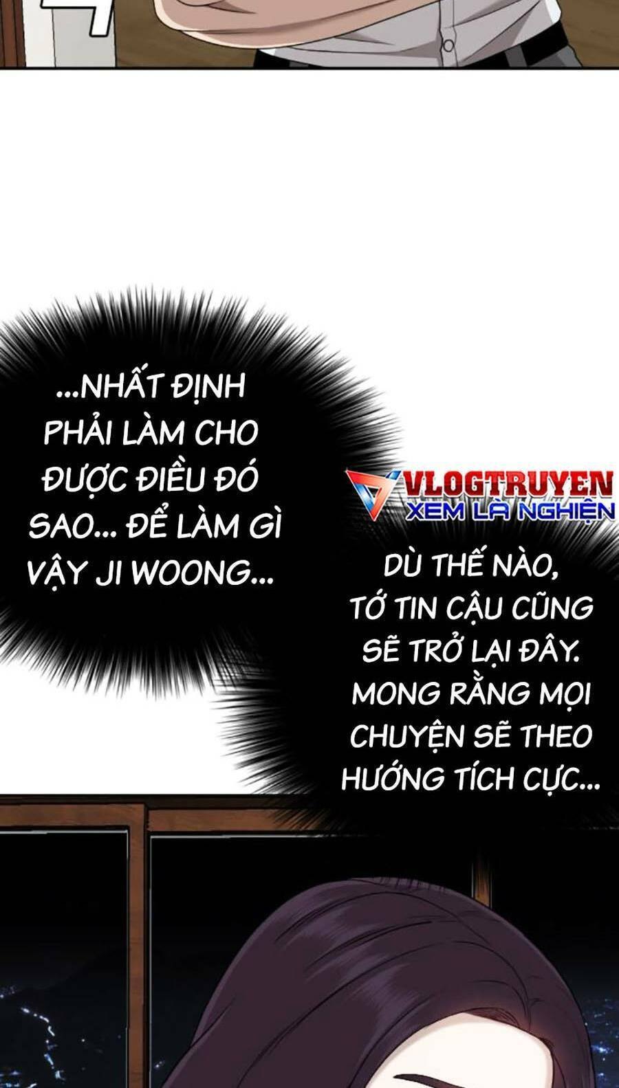 Chương 170