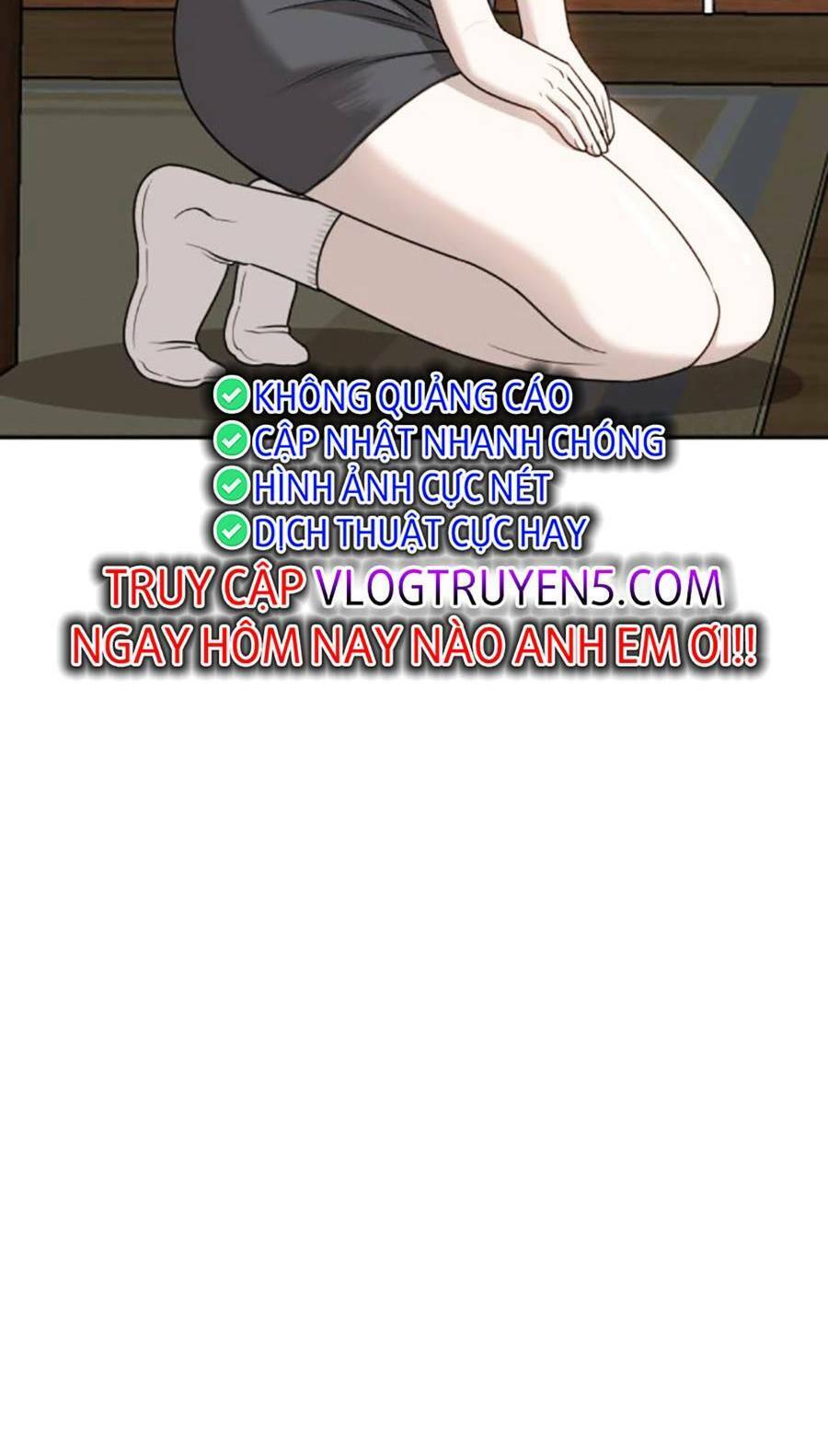 Chương 170