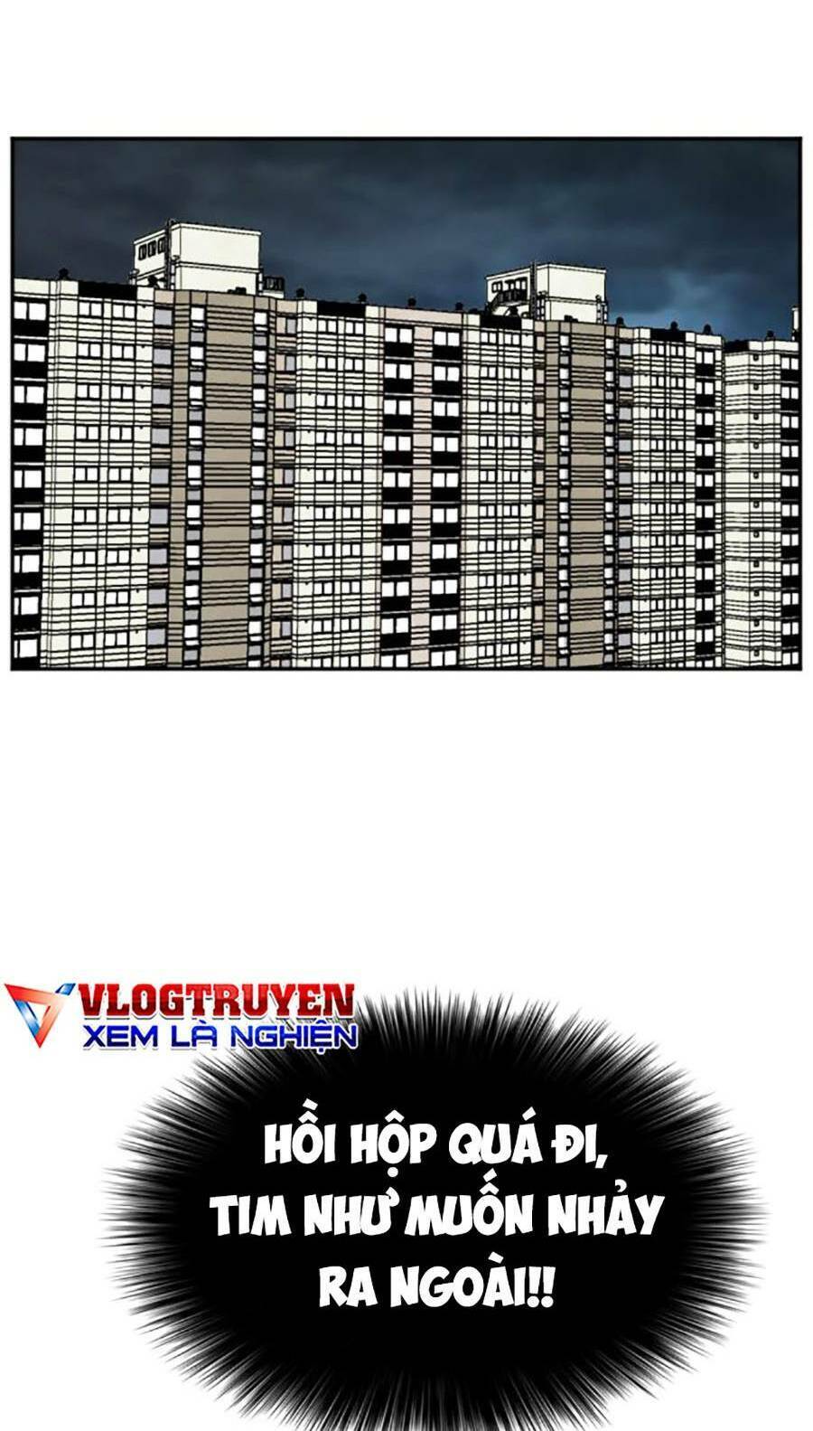 Chương 170