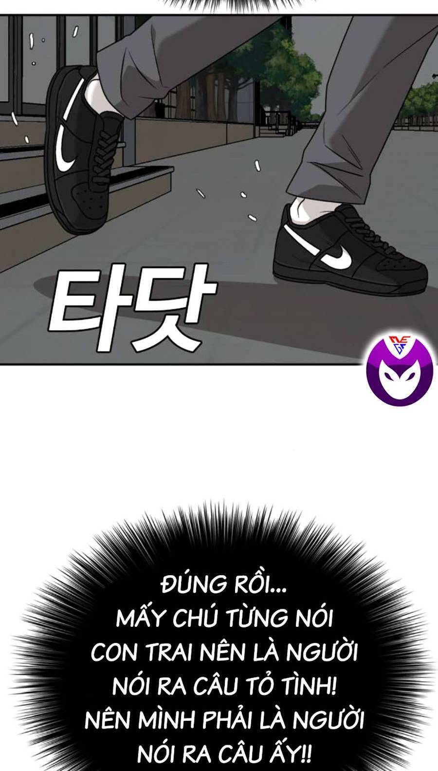 Chương 170