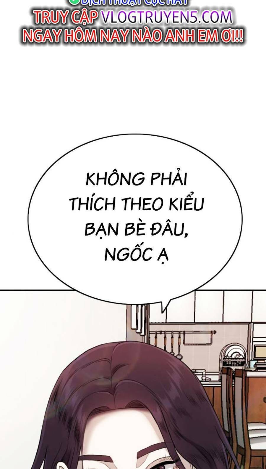 Chương 170