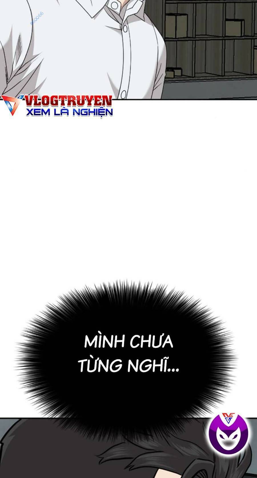 Chương 170