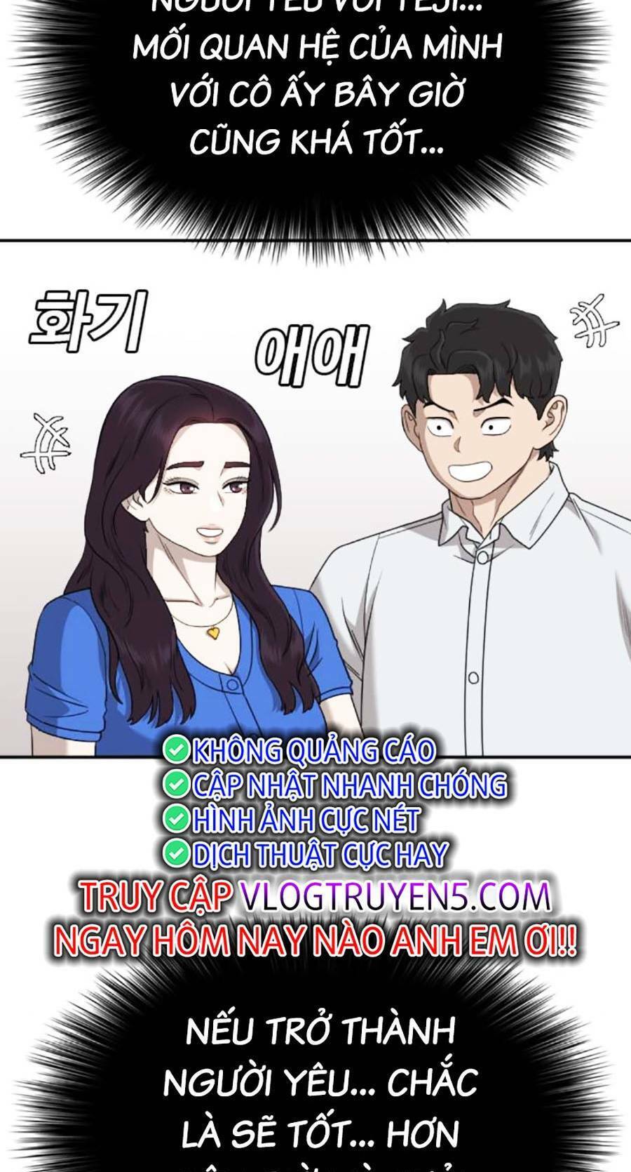 Chương 170