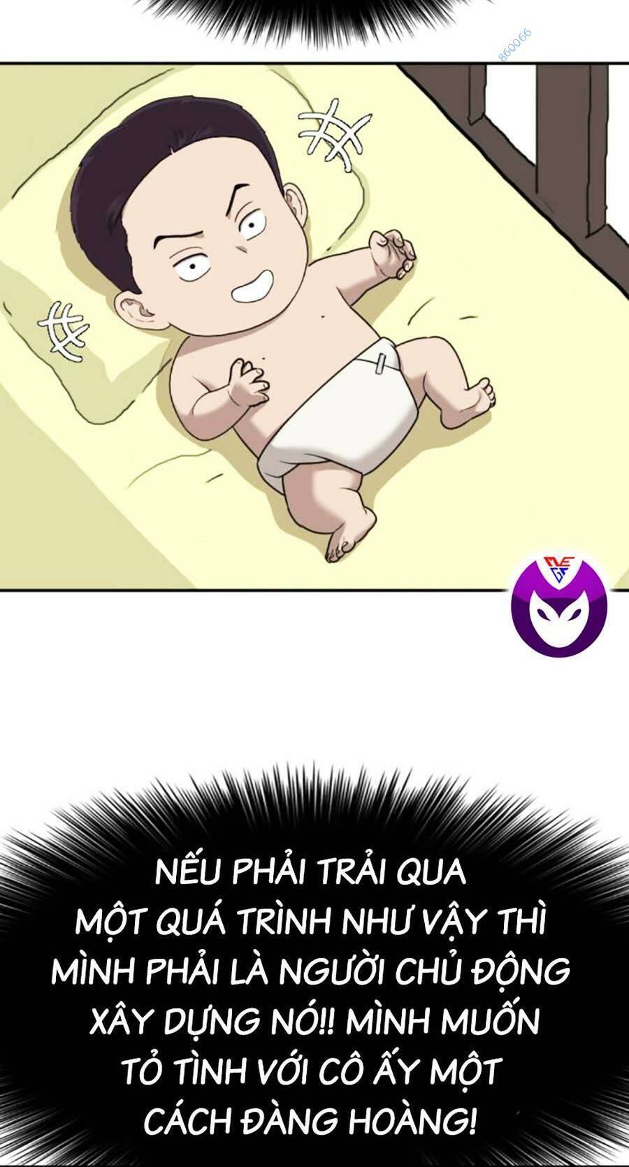 Chương 170