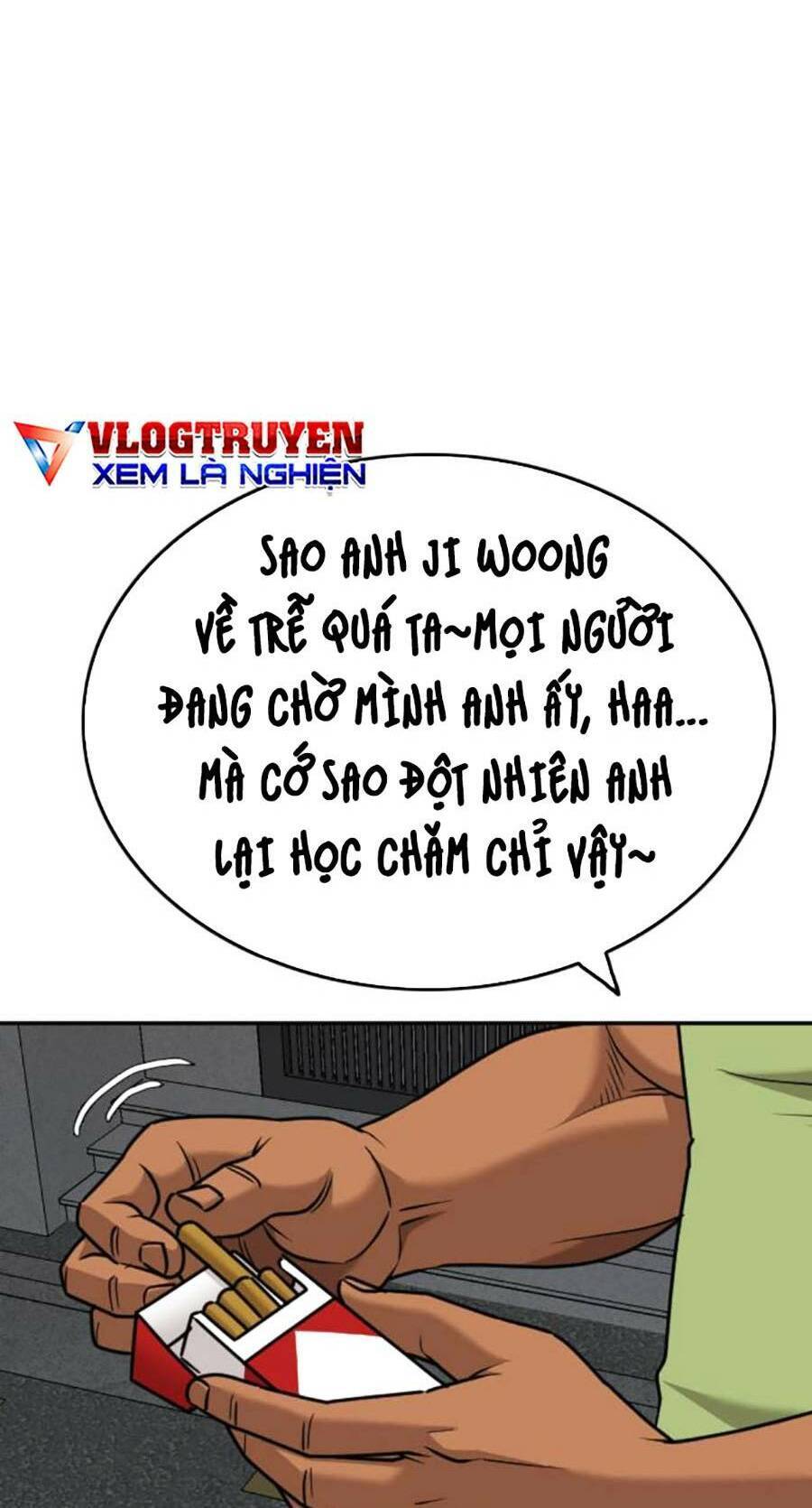 Chương 170