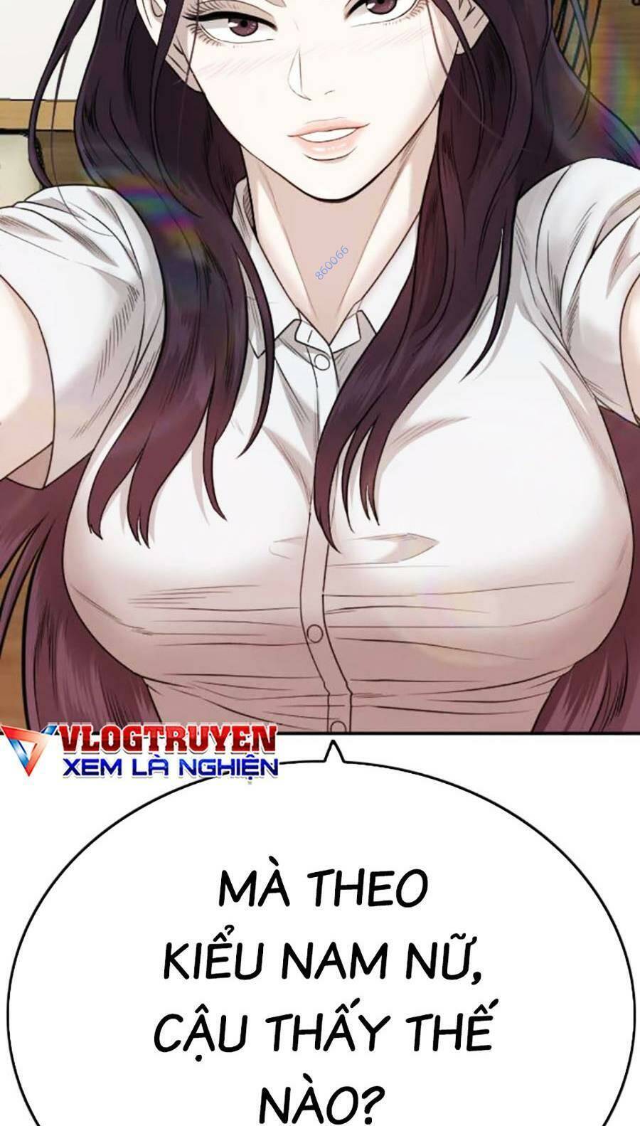 Chương 170