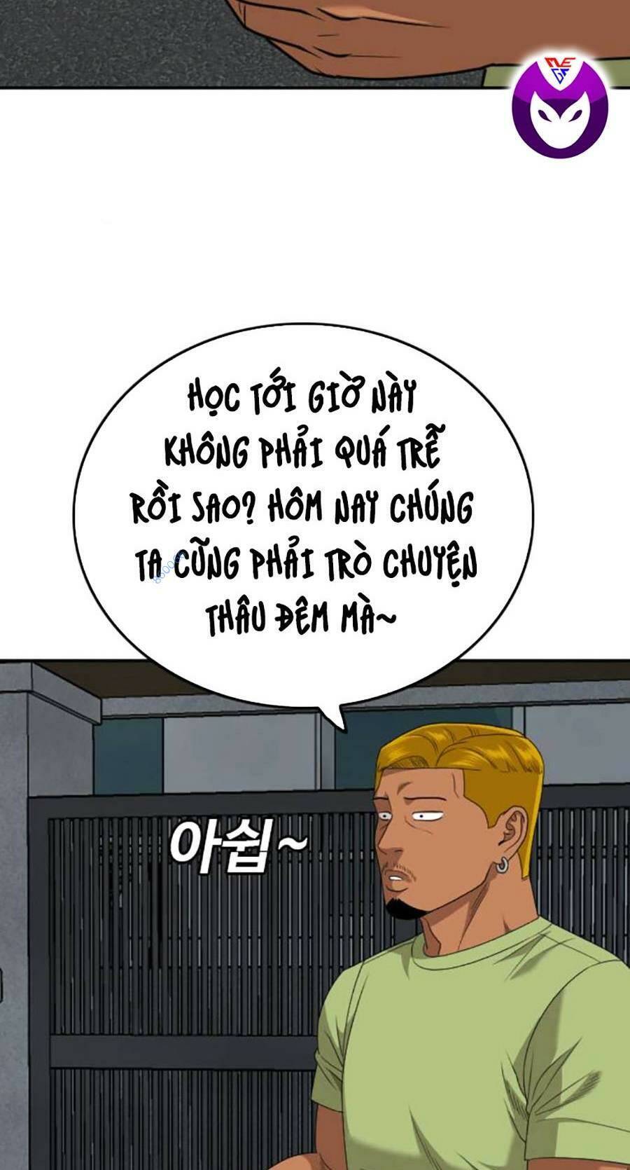 Chương 170