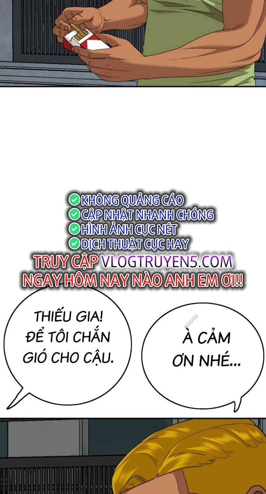 Chương 170
