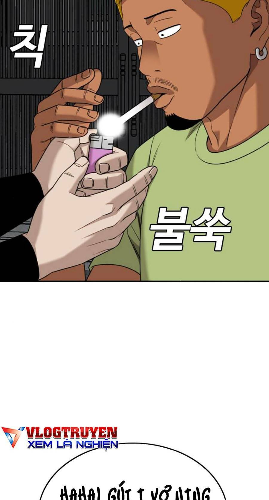Chương 170