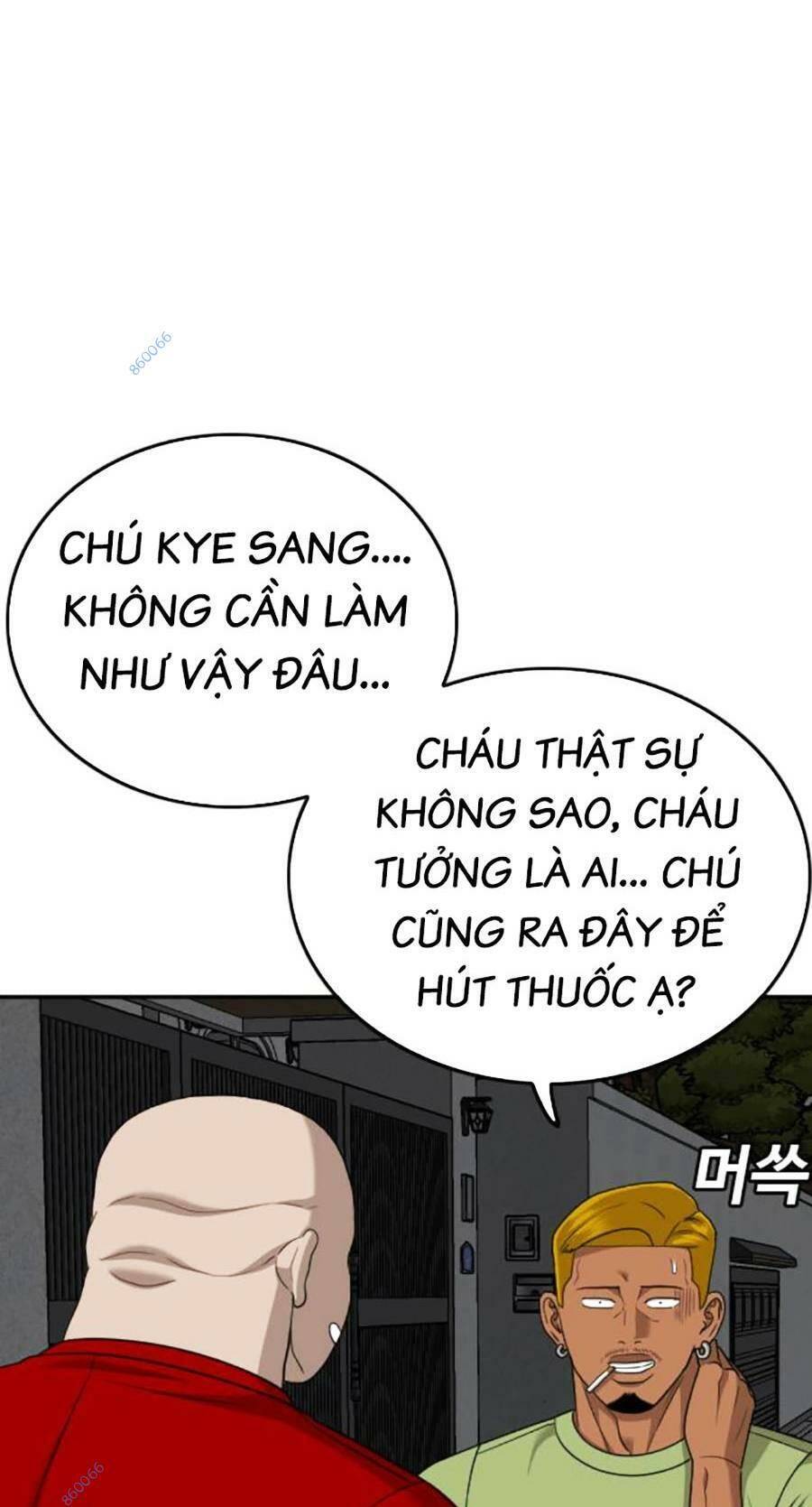 Chương 170