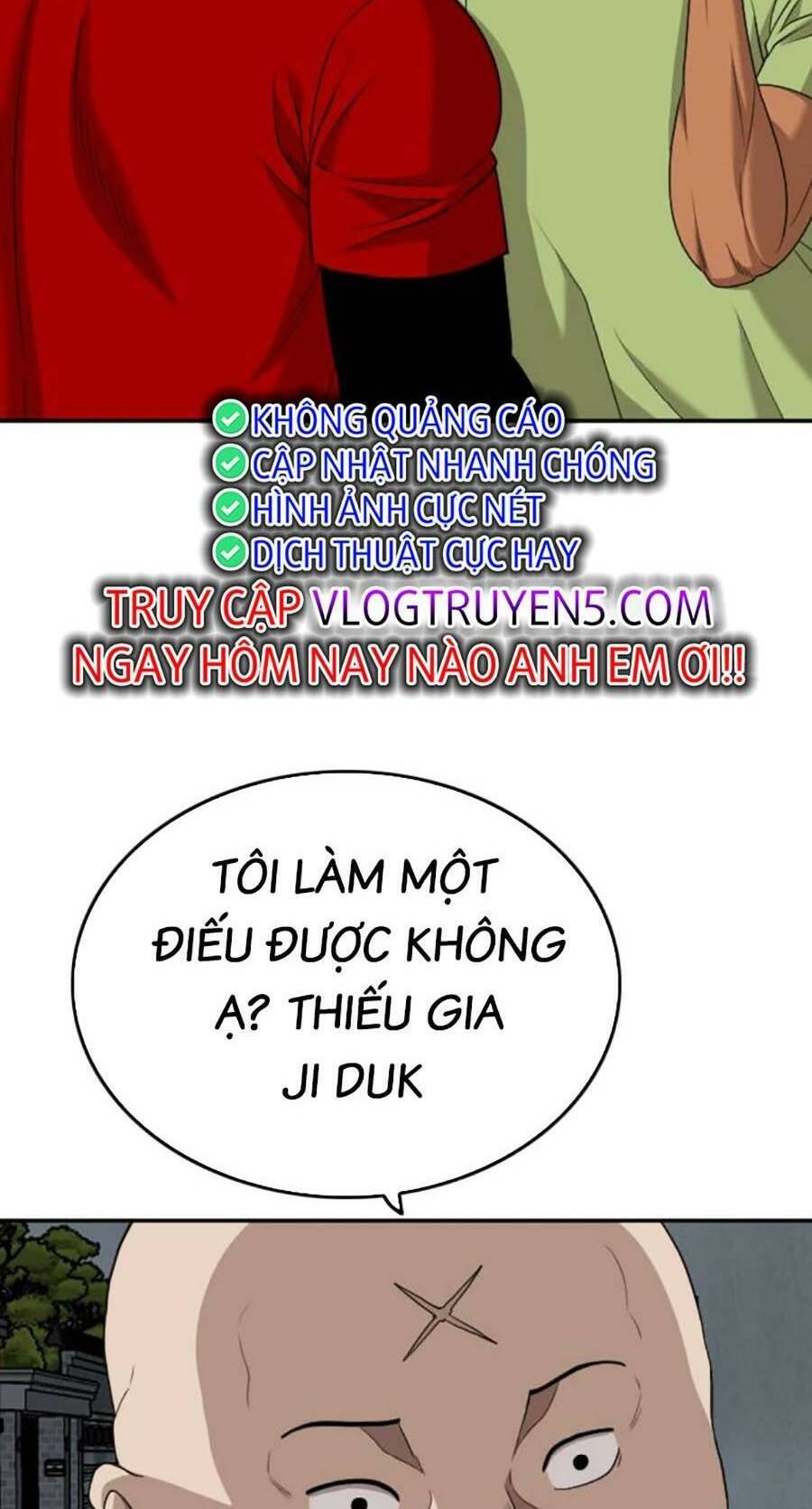 Chương 170