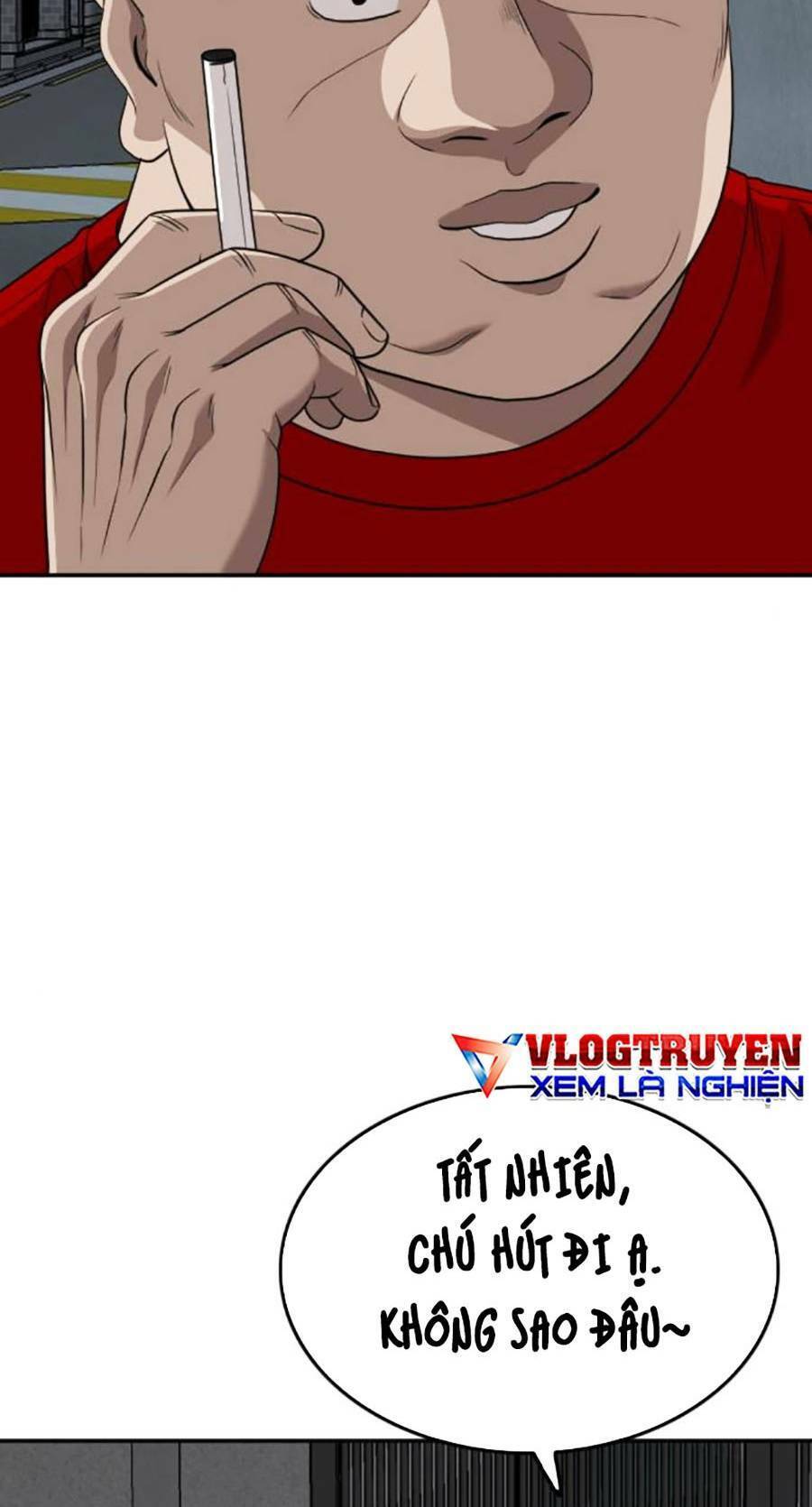 Chương 170