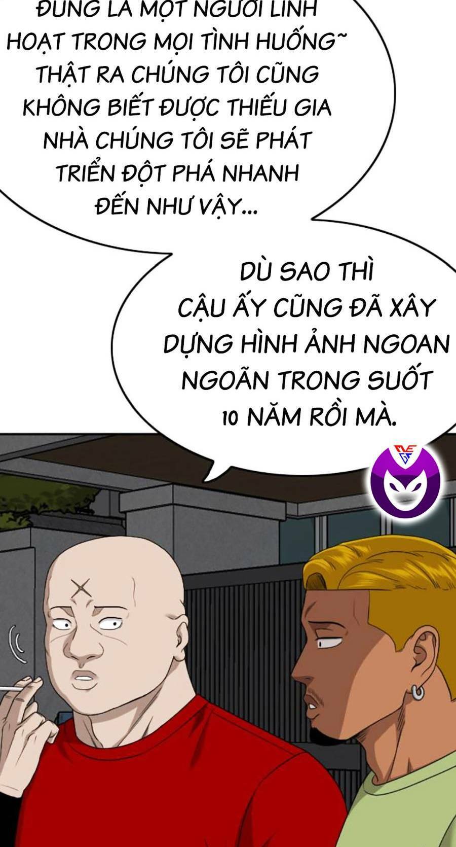 Chương 170