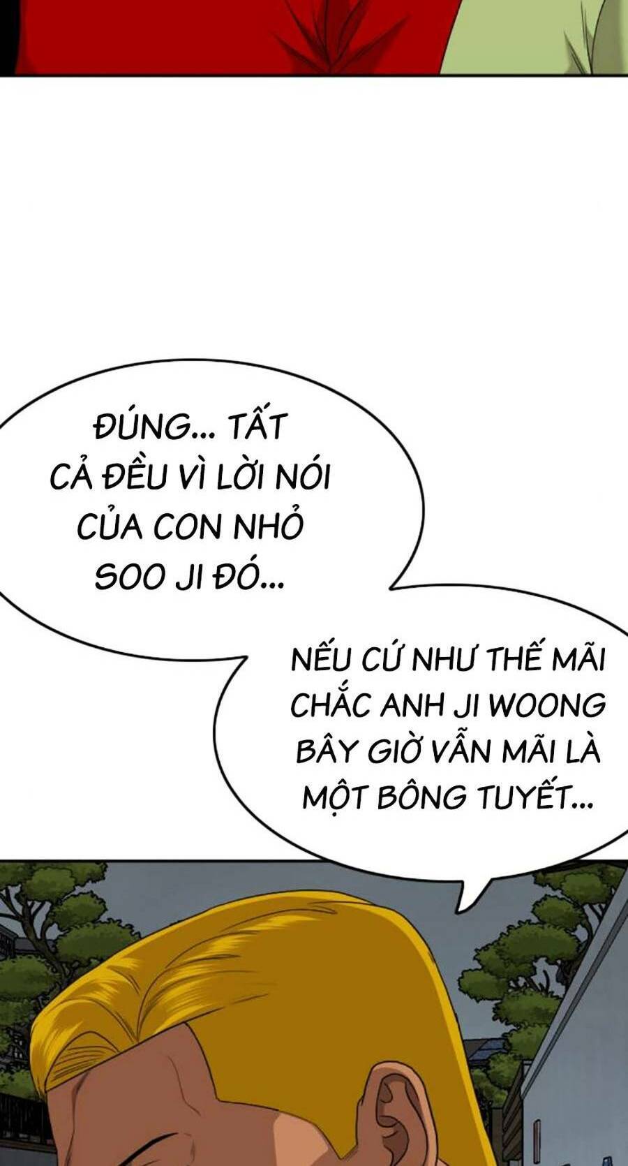 Chương 170