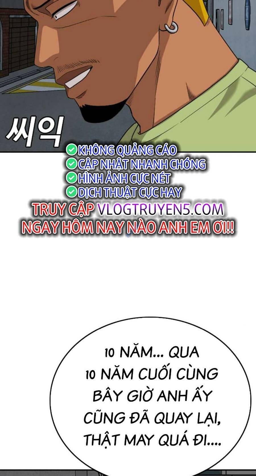 Chương 170