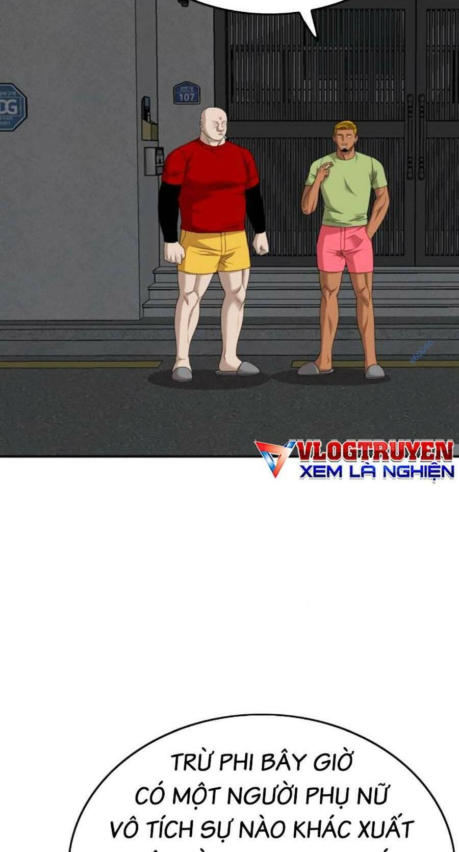 Chương 170