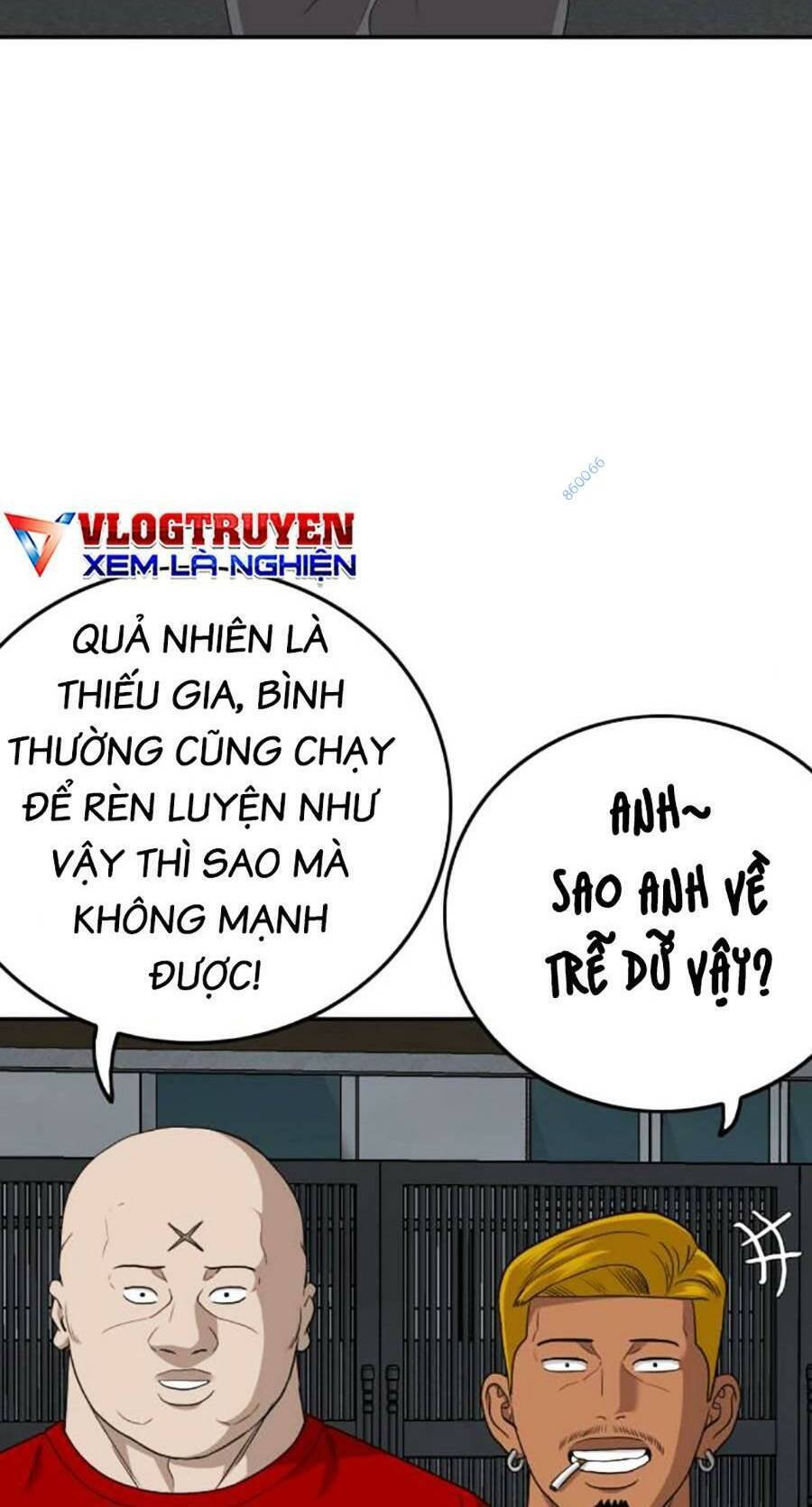 Chương 170