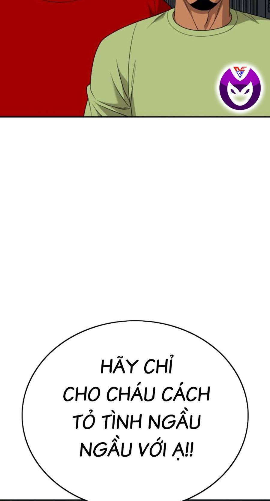 Chương 170