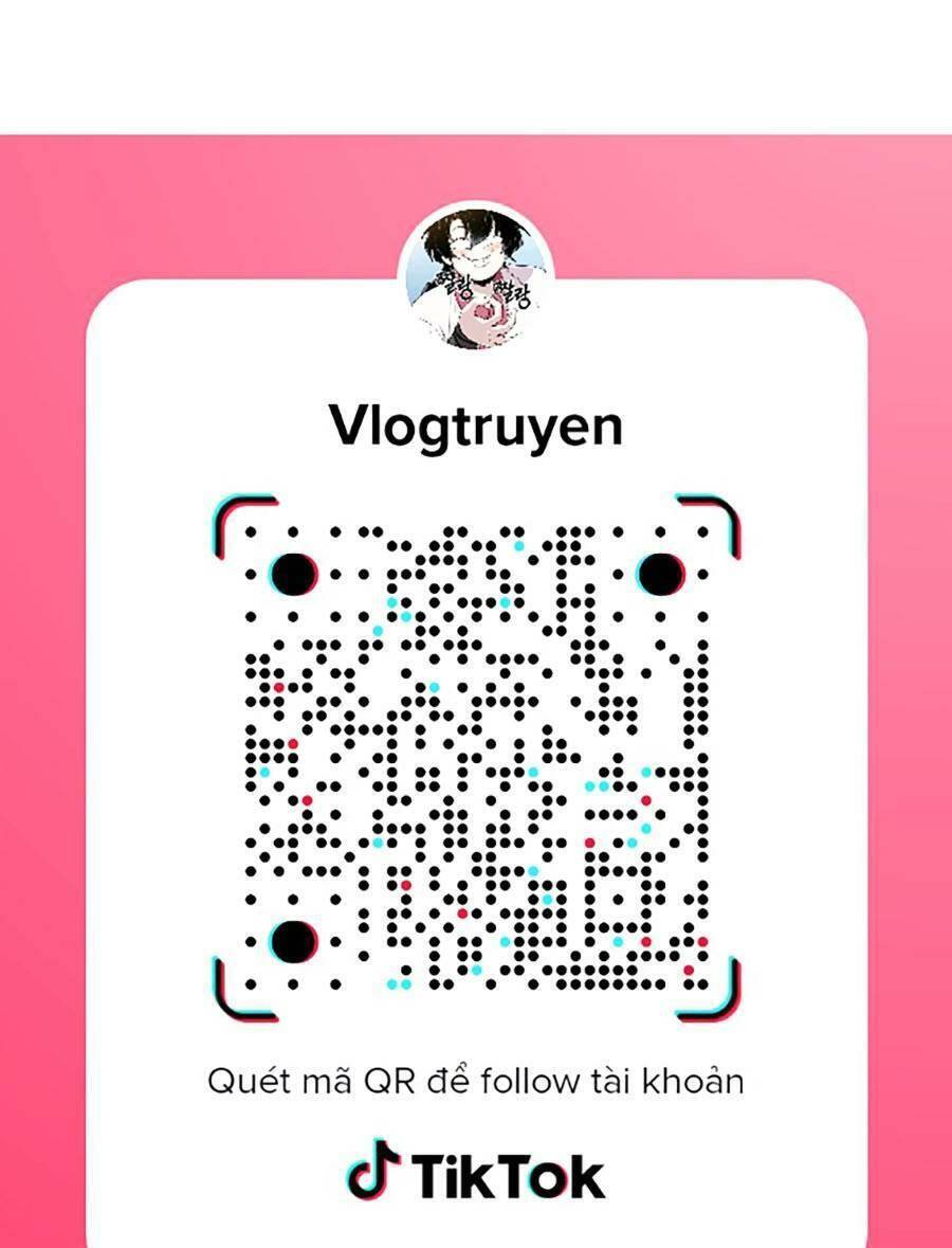 Chương 170