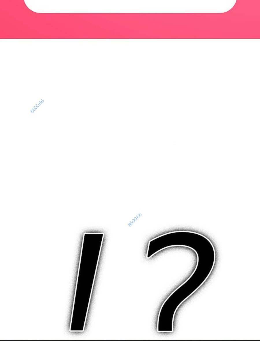 Chương 170