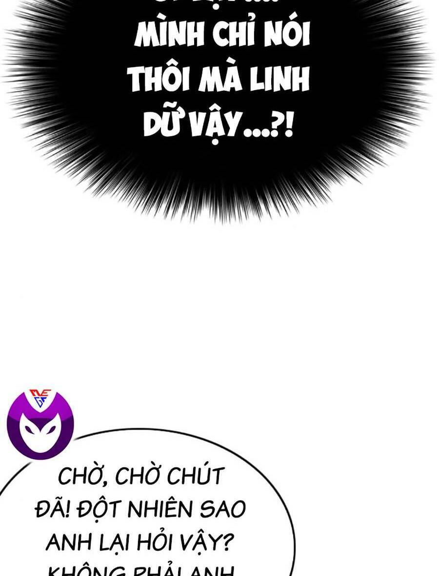Chương 170