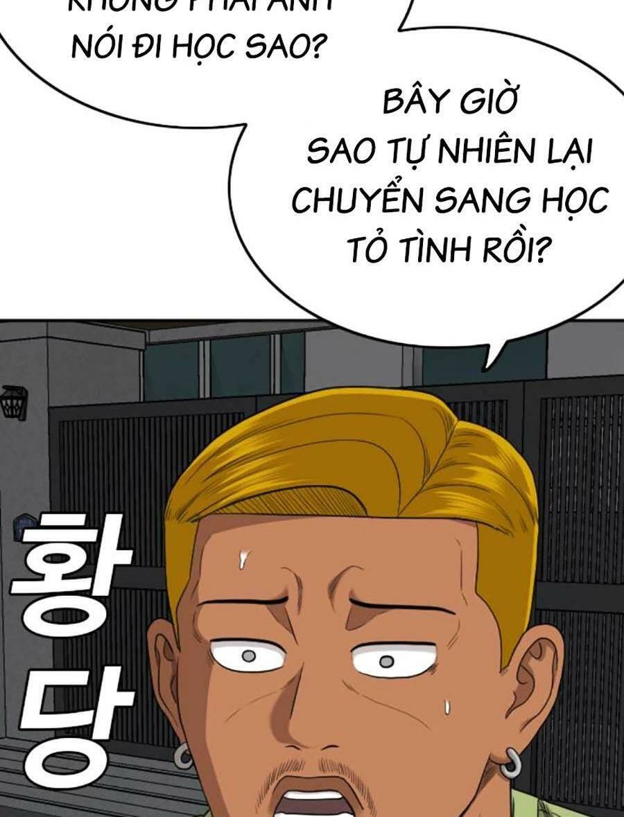 Chương 170