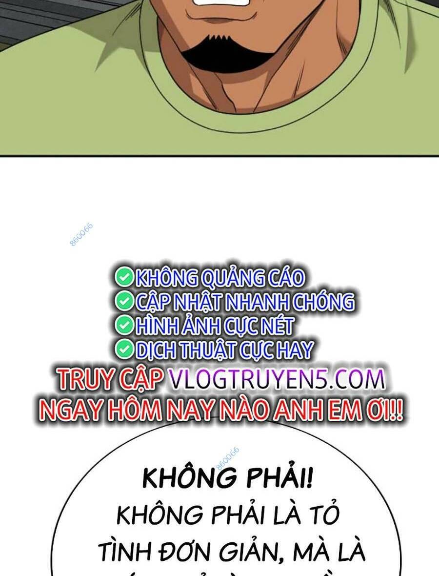 Chương 170