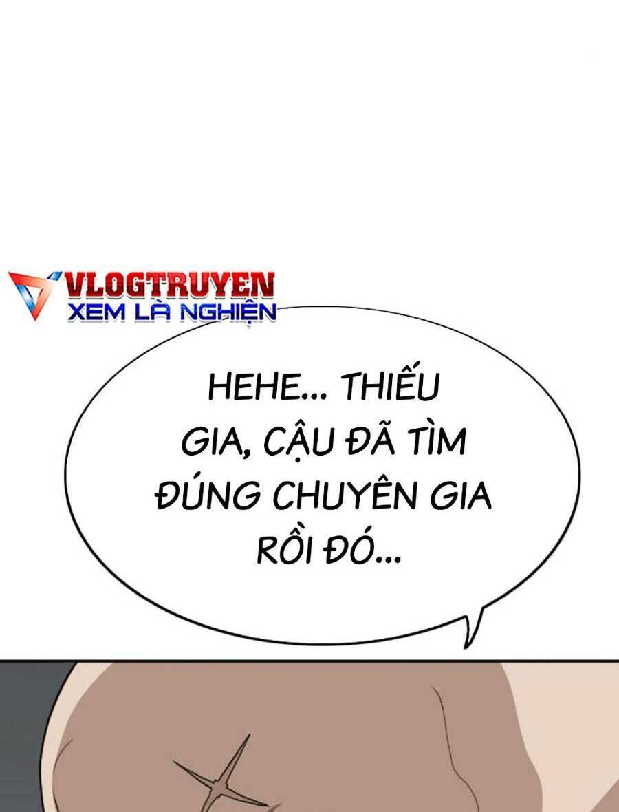 Chương 170