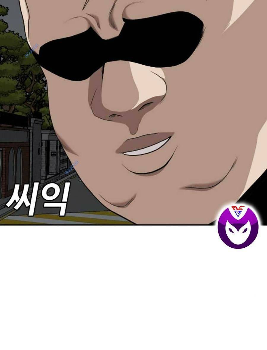 Chương 170